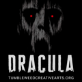 Bram Stoker's Dracula: Adapted for the Stage by Evie Lewis