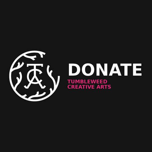 donate-tile