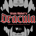 Bram Stoker's Dracula: Adapted for the Stage by Evie Lewis