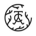Donate to Tumbleweed Creative Arts