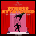 Strings Attached